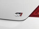 Peugeot 308 GTi 2010 года